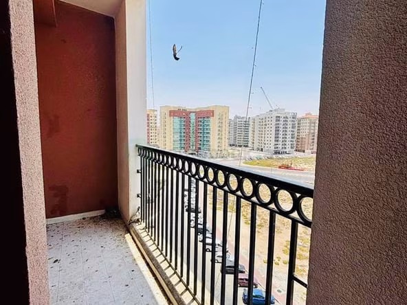 image_property