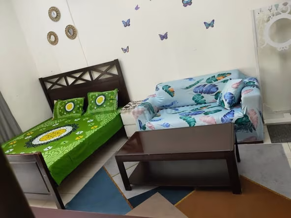 image_property