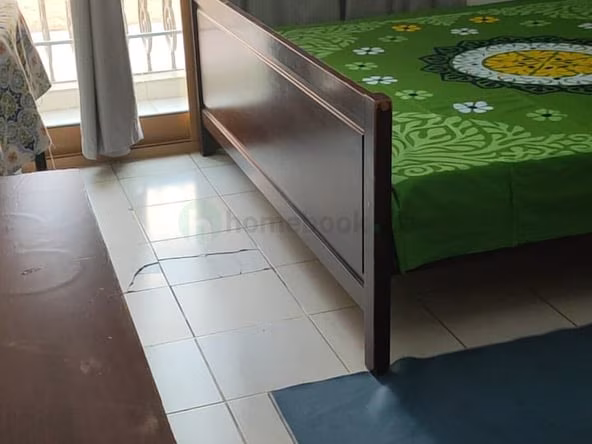 image_property