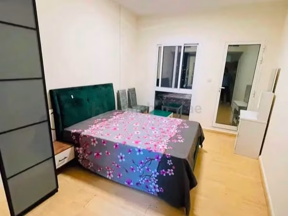 image_property