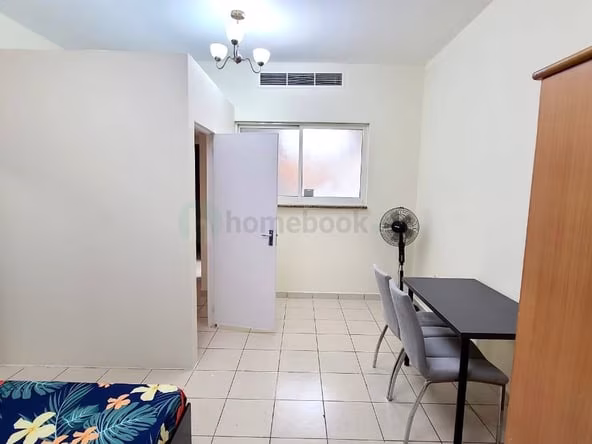 image_property