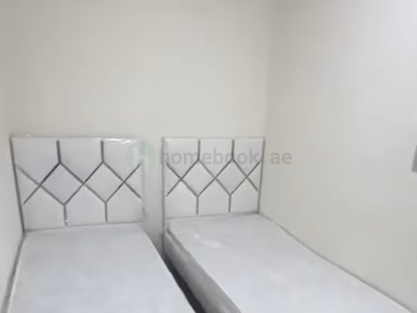 image_property