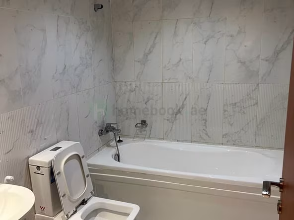 image_property