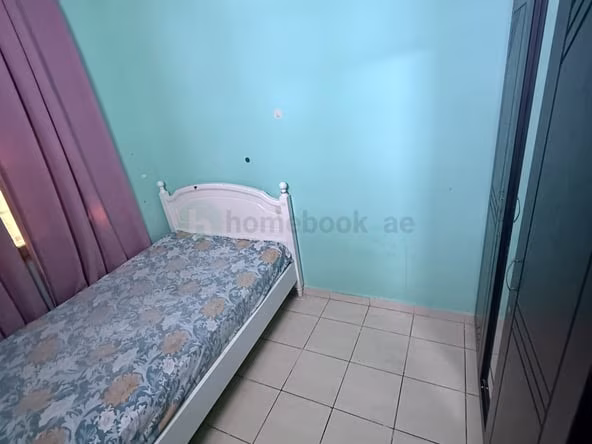 image_property