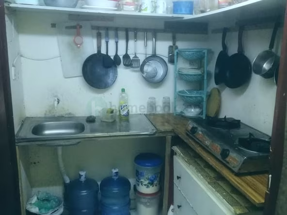 image_property