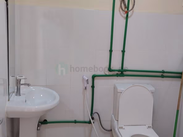 Room for Rent in Al Barsha