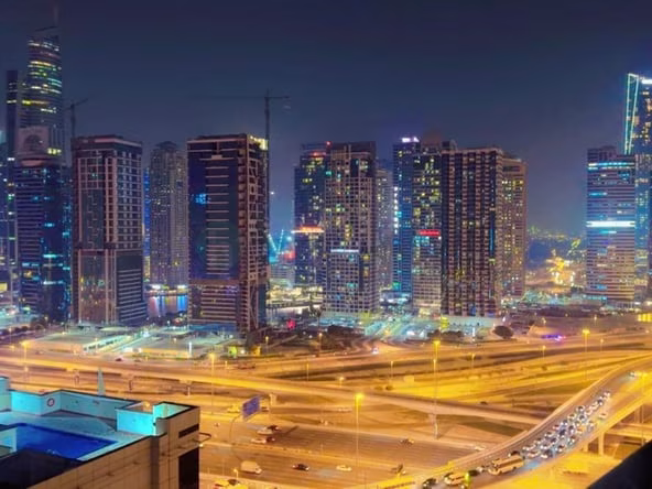 image_property