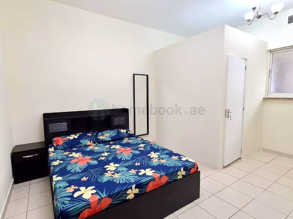 image_property