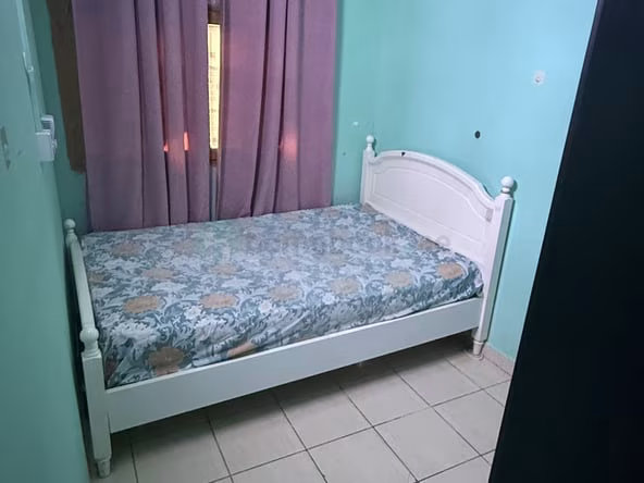 image_property