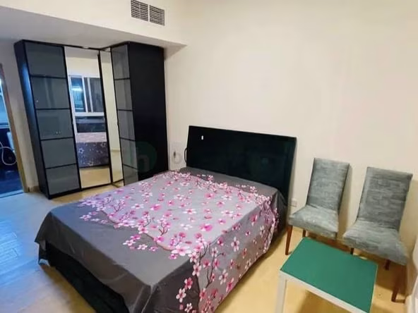 image_property