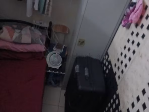 image_property