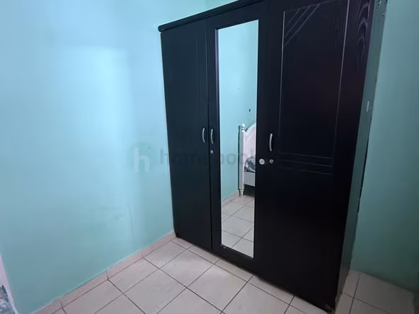 image_property