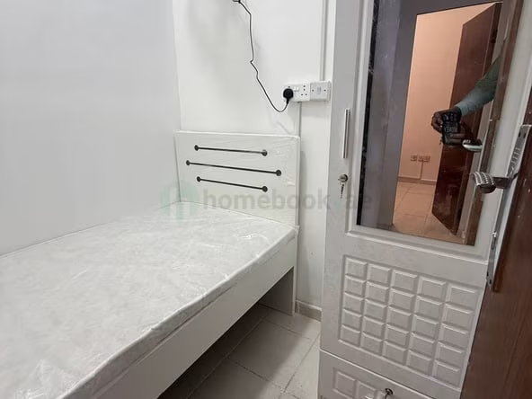 image_property