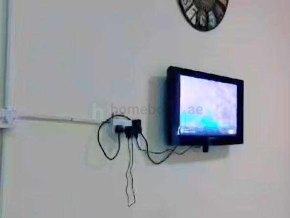 image_property