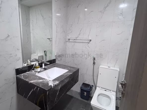 Studio Apartment for Rent in Jumeirah Village Circle (JVC) Dubai