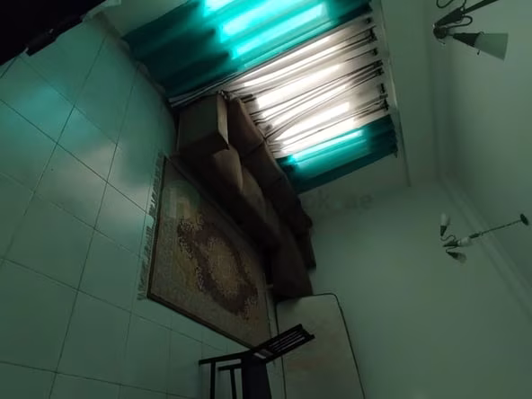 Hotel Apartment for Rent in Dubai