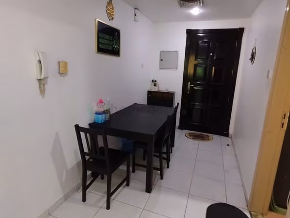 Hotel Apartment for Rent in Dubai
