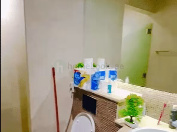 Room for Rent in Al Barsha