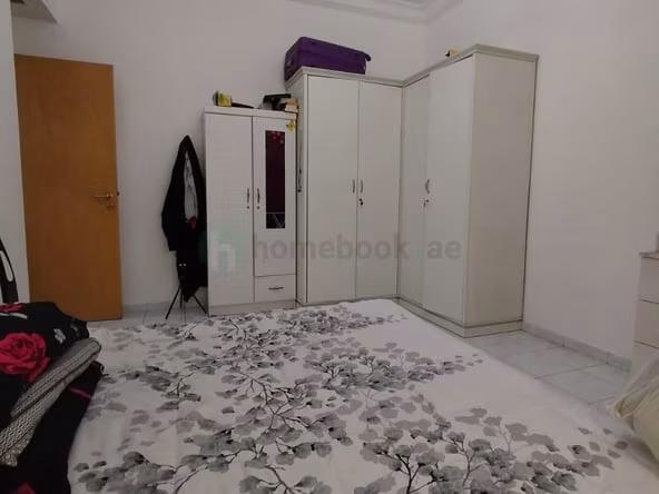 Hotel Apartment for Rent in Dubai