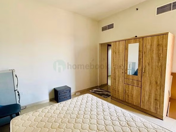 image_property
