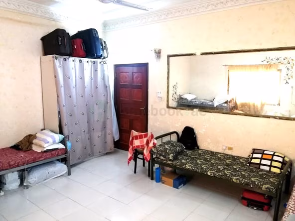 image_property