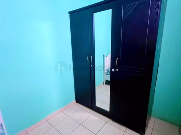 image_property