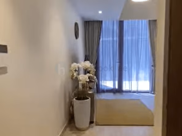 Studio Apartment for Rent in Dubai Marina