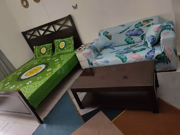 image_property