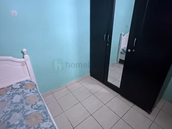 image_property