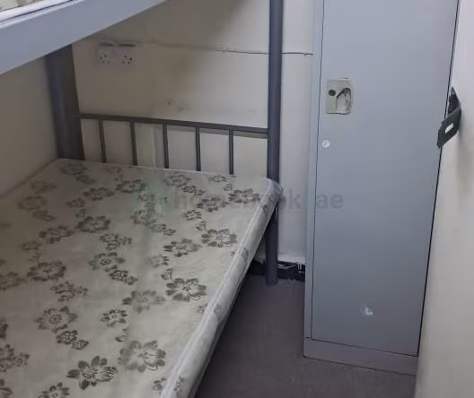 image_property