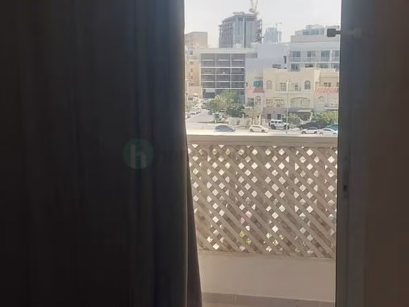 Studio Apartment for Rent in Jumeirah Village Circle (JVC) Dubai