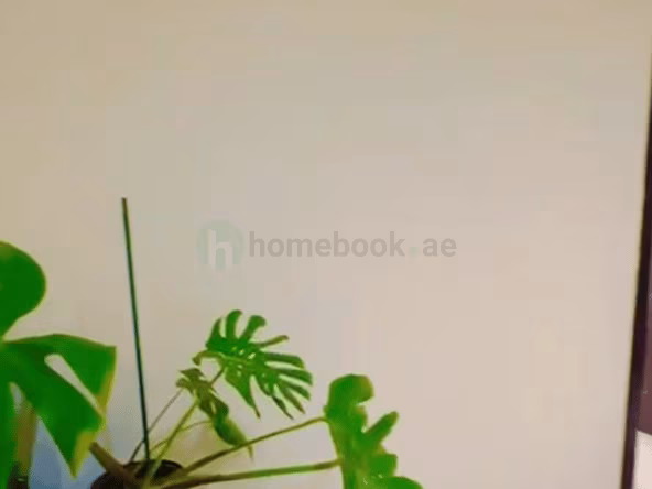 Room for Rent in Al Barsha