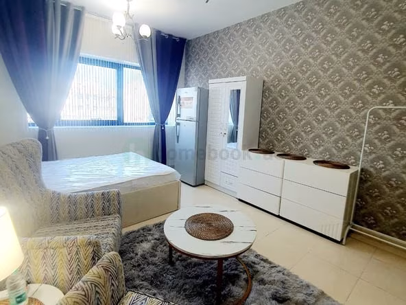 image_property