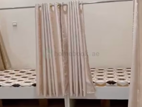 image_property