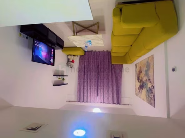 image_property