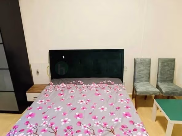 image_property