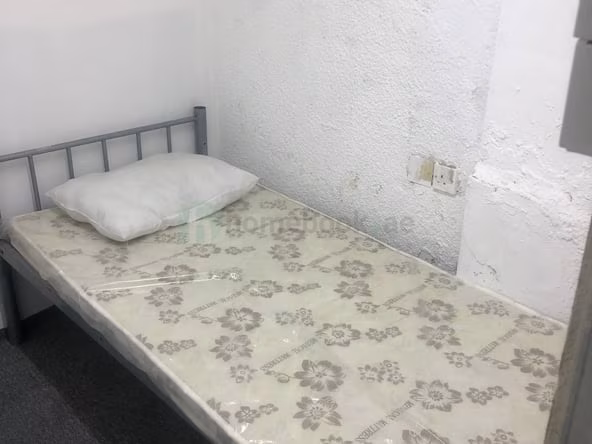 image_property