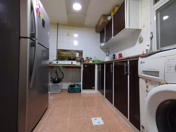 Hotel Apartment for Rent in Dubai