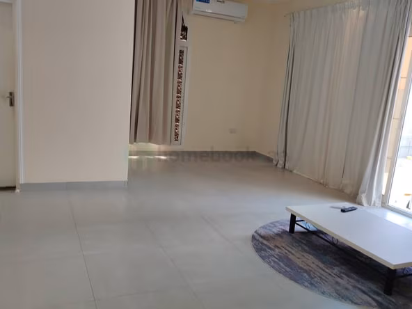 Room for Rent in Al Barsha