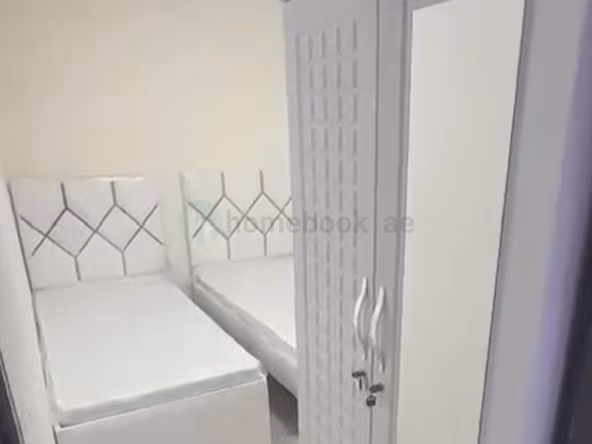 image_property
