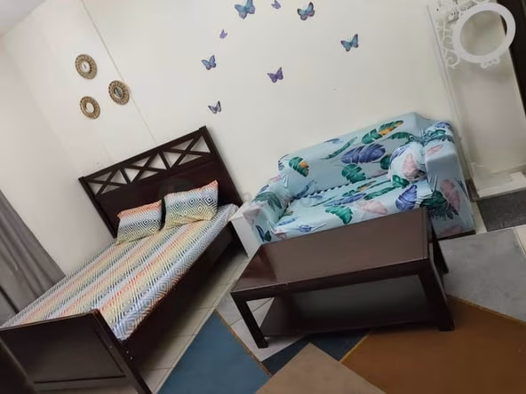 image_property