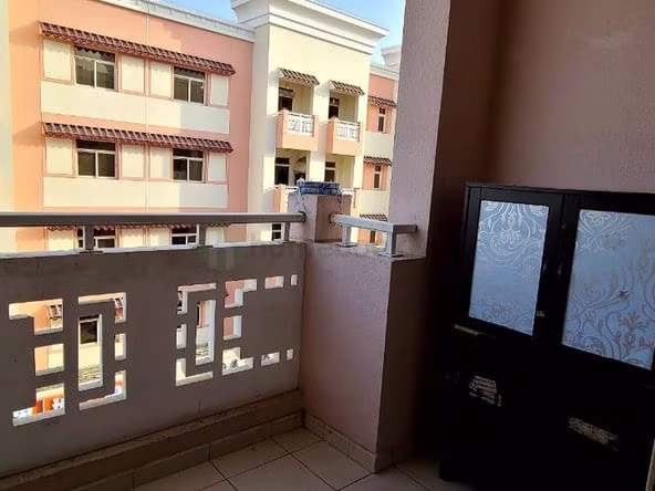 image_property