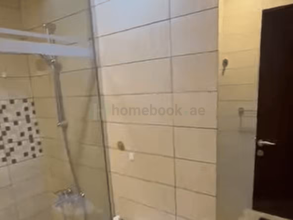 Studio Apartment for Rent in Jumeirah Village Circle (JVC) Dubai