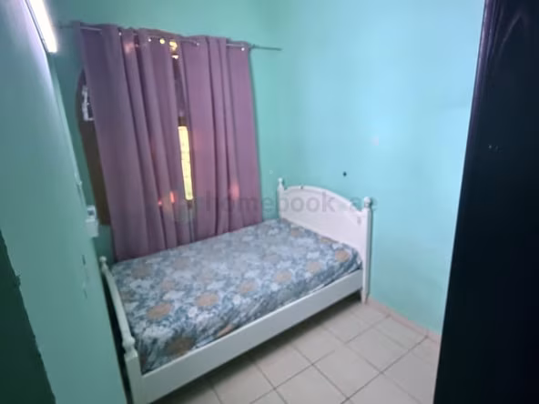 image_property