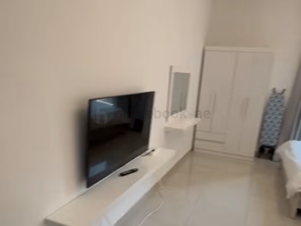 Studio Apartment for Rent in Jumeirah Village Circle (JVC) Dubai