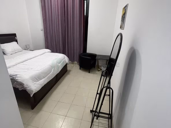 image_property