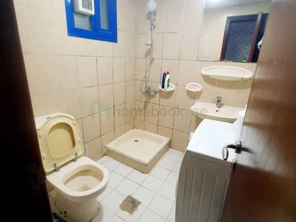 image_property