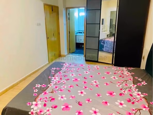 image_property