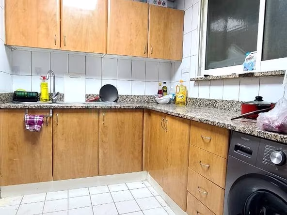 image_property