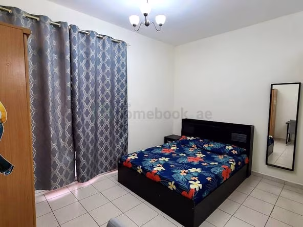 image_property